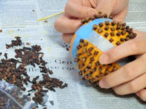 img_8926-%e3%82%b3%e3%83%94%e3%83%bc