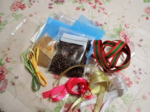 %e3%82%ad%e3%83%83%e3%83%88