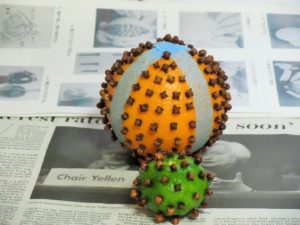 img_8939-%e3%82%b3%e3%83%94%e3%83%bc