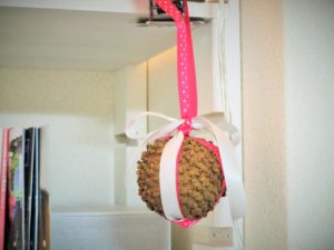 img_8950-%e3%82%b3%e3%83%94%e3%83%bc